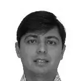 Foto de Edmar Dias