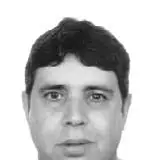 Foto de Benedito Antonio Guimenti