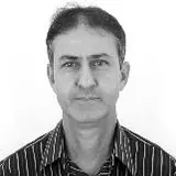 Foto de Dirceu Marques Dias