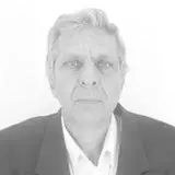 Foto de Tales Tadeu Tavares