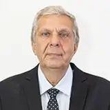 Foto de Tales Tadeu Tavares