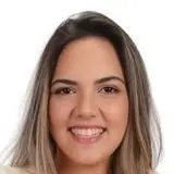 Foto de Cinthia Pereira
