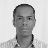 Foto de Evanderson Xavier
