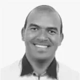 Foto de Fabricio da Creusa