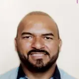 Foto de Fabricio da Creusa