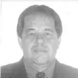 Foto de Marcondes de Oliveira