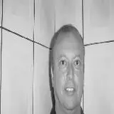 Foto de Cirilo José da Silveira Costa