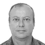 Foto de Cirilo José da Silveira Costa