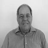 Foto de Marcondes de Oliveira e Souza