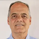 Foto de Fausto Duarte