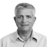 Foto de Nando Belmiro