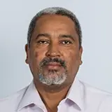 Foto de Roberto Silva
