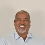 Foto de Roberto Silva
