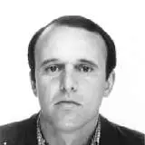 Foto de Nivaldo Donizete Muniz
