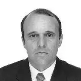 Foto de Nivaldo Donizete Muniz