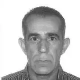 Foto de Valdevino Felisberto dos Reis
