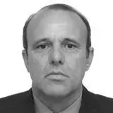 Foto de Nivaldo Donizete Muniz
