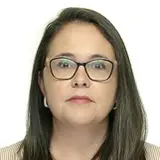 Foto de Eliana Muniz Irmâ do Zetinho