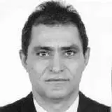 Foto de Fradique Gurita da Silva