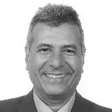 Foto de Reinaldo Assunção Tannus