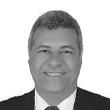 Foto de Reinaldo Assunção Tannus