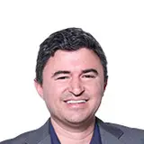 Foto de Dr Helder