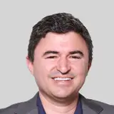 Foto de Dr Helder