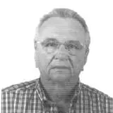 Foto de Carlim de Cirilo