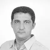 Foto de Arnaldo Alves Oliveira