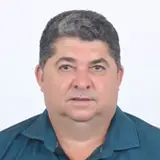 Foto de Junior de Oseas