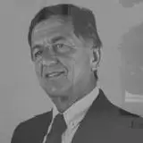 Foto de Tarcisio Cambraia