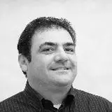 Foto de Tulio Miguel