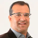 Foto de Dr Alisson