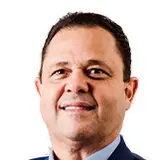 Foto de Adalberto Lopes