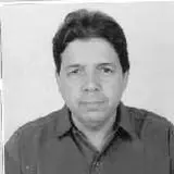Foto de Vilson Rodrigues Pereira