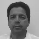 Foto de Vilson Rodrigues Pereira