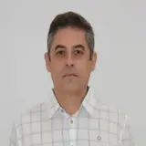 Foto de Samuel Azevedo Marinho