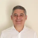 Foto de Samuel Azevedo Marinho