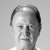 Foto de Jose Catanant Neto
