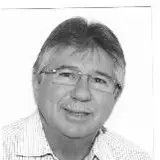 Foto de Ademir de Mello