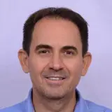 Foto de Renato Soares de Freitas