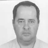 Foto de Geraldinho Barbosa