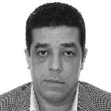 Foto de Claudio da Farmacia