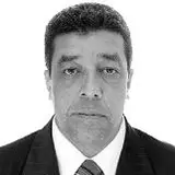 Foto de Claudio da Farmacia
