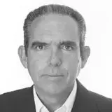 Foto de Paulo Almeida