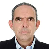 Foto de Paulo Almeida
