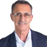Foto de Vicente da Venda
