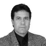 Foto de Amador Martins da Silva