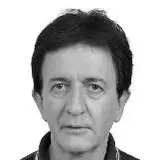 Foto de Dr. Mauricio