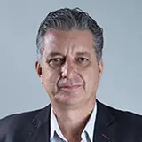 Foto de Miro Falcão